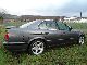 1990 BMW  M5, air, partial leather, 2.Hand, original condition Limousine Used vehicle photo 6
