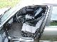 1990 BMW  M5, air, partial leather, 2.Hand, original condition Limousine Used vehicle photo 8