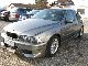 BMW  530 d M-package / Xenon / leather 2002 Used vehicle photo