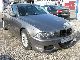 2002 BMW  530 d M-package / Xenon / leather Limousine Used vehicle photo 1