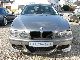 2002 BMW  530 d M-package / Xenon / leather Limousine Used vehicle photo 5