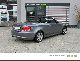 2009 BMW  120i Convertible Full Leather Navi Xenon PDC HiFi Cabrio / roadster Used vehicle photo 2
