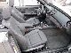 2009 BMW  120i Convertible Full Leather Navi Xenon PDC HiFi Cabrio / roadster Used vehicle photo 5