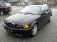 BMW  3 Series - 320 Ci i xenon, climate control, SSD, 17 inches 1999 Used vehicle photo