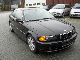 1999 BMW  3 Series - 320 Ci i xenon, climate control, SSD, 17 inches Sports car/Coupe Used vehicle photo 1