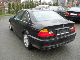1999 BMW  3 Series - 320 Ci i xenon, climate control, SSD, 17 inches Sports car/Coupe Used vehicle photo 3