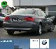 2010 BMW  320i Coupe Comfort PDC NAVIGATION LEATHER BI-XENON Sports car/Coupe Used vehicle photo 1