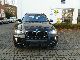 BMW  X5 * FULL * FULL * SPORT PACKAGE PANORAMA * XENON * NAVI * PDC 2008 Used vehicle photo