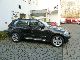 2008 BMW  X5 * FULL * FULL * SPORT PACKAGE PANORAMA * XENON * NAVI * PDC Off-road Vehicle/Pickup Truck Used vehicle photo 2