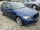 BMW  335d M Sport Package M-package 2008 Used vehicle photo