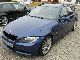 2008 BMW  335d M Sport Package M-package Estate Car Used vehicle photo 2