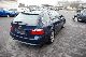 2009 BMW  530d Touring Aut. Full Option net 15900, - Estate Car Used vehicle photo 2