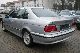 1998 BMW  528i / 2/Klima/Leder/Automatik/Alu/Tüv € 10/13 Limousine Used vehicle photo 11