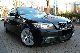 2009 BMW  335d M SPORT PACKAGE * DPF MEGA FULL * 1A * Limousine Used vehicle photo 2
