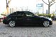 2009 BMW  335d M SPORT PACKAGE * DPF MEGA FULL * 1A * Limousine Used vehicle photo 3