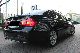 2009 BMW  335d M SPORT PACKAGE * DPF MEGA FULL * 1A * Limousine Used vehicle photo 4