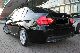 2009 BMW  335d M SPORT PACKAGE * DPF MEGA FULL * 1A * Limousine Used vehicle photo 5