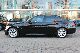 2009 BMW  335d M SPORT PACKAGE * DPF MEGA FULL * 1A * Limousine Used vehicle photo 6