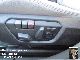 2011 BMW  120dA Sportline NaviProf xenon GSD HiFi USB Limousine Demonstration Vehicle photo 10