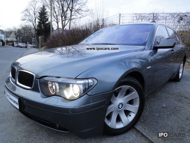 Bmw glazing #3