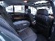 2002 BMW  730d * Fully equipped * LEATHER * XENON * double glazing * Limousine Used vehicle photo 6