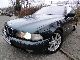 BMW  535i * 245 hp * 130 * LEATHER * XENON * TKM M-Chassis * 1999 Used vehicle photo