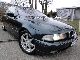 1999 BMW  535i * 245 hp * 130 * LEATHER * XENON * TKM M-Chassis * Limousine Used vehicle photo 1