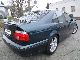 1999 BMW  535i * 245 hp * 130 * LEATHER * XENON * TKM M-Chassis * Limousine Used vehicle photo 2