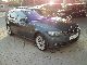 2010 BMW  330i xDrive Touring * FULL * Estate Car Used vehicle photo 1