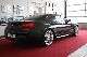 2011 BMW  650 xi coupe M package * adaptive. B & O Drive * Sound * TV Sports car/Coupe Used vehicle photo 3