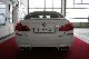 2012 BMW  M5 20 inch * belü. Seats surround * view * Limousine Used vehicle photo 4