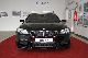 BMW  M5 20 Inch * Full Leather * Surround view * 12% 2012 Used vehicle photo