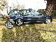 2004 BMW  330d Touring Edition Exclusive Estate Car Used vehicle photo 1
