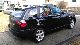 2005 BMW  X3 3.0d LEDER/NAVI/XENON/PANORAMADACH/8f frosting Off-road Vehicle/Pickup Truck Used vehicle photo 5