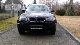 2005 BMW  X3 3.0d LEDER/NAVI/XENON/PANORAMADACH/8f frosting Off-road Vehicle/Pickup Truck Used vehicle photo 8