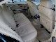 2006 BMW  730d heater / Comfort Seats / Adaptive Drive Limousine Used vehicle photo 10