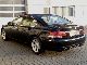 2006 BMW  730d heater / Comfort Seats / Adaptive Drive Limousine Used vehicle photo 2