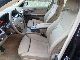 2006 BMW  730d heater / Comfort Seats / Adaptive Drive Limousine Used vehicle photo 5