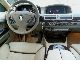 2006 BMW  730d heater / Comfort Seats / Adaptive Drive Limousine Used vehicle photo 7
