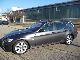 2008 BMW  325d DPF tour. ° ° NAVI XENON PROF. ° ° PANORAMA ROOF PDC Estate Car Used vehicle photo 4