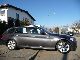 2008 BMW  325d DPF tour. ° ° NAVI XENON PROF. ° ° PANORAMA ROOF PDC Estate Car Used vehicle photo 6