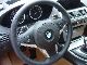 2008 BMW  650 i Aut. original 24,000 km / model 2009! Sports car/Coupe Used vehicle photo 8