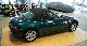 1997 BMW  Z3 roadster 1.8 Leather, Shz, 1.Hd., a few km Cabrio / roadster Used vehicle photo 9