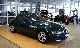 1997 BMW  Z3 roadster 1.8 Leather, Shz, 1.Hd., a few km Cabrio / roadster Used vehicle photo 5