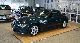 1997 BMW  Z3 roadster 1.8 Leather, Shz, 1.Hd., a few km Cabrio / roadster Used vehicle photo 6