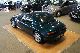 1997 BMW  Z3 roadster 1.8 Leather, Shz, 1.Hd., a few km Cabrio / roadster Used vehicle photo 7