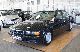 1997 BMW  735i Xenon, Nav, leather, Shz .. 96tkm with aus1.Hd Limousine Used vehicle photo 1