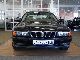 1997 BMW  735i Xenon, Nav, leather, Shz .. 96tkm with aus1.Hd Limousine Used vehicle photo 3