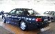 1997 BMW  735i Xenon, Nav, leather, Shz .. 96tkm with aus1.Hd Limousine Used vehicle photo 5