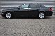 2006 BMW  DPF 730 D * FULL COMFORT SEATS-EDER * SOFT-CLOSE * PDC * Limousine Used vehicle photo 12